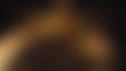 Essere degni di Sé. Novilunio in Leone 24.07.25