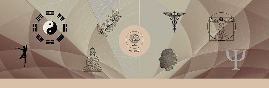 Banner orizzontali per sito e fb.jpg