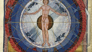 Vocazione, la chiamata della voce interiore.