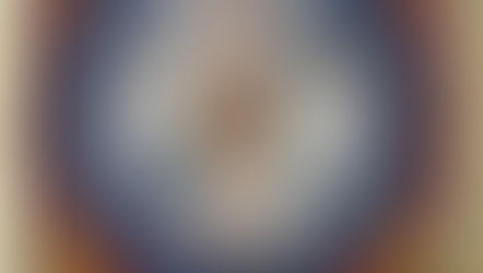 Vocazione, la chiamata della voce interiore.