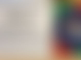 Illustrazione del simbolo del Sagittario, rappresentato con linee pulite e stile moderno, utilizzata per introdurre un articolo che esplora il segno in chiave nuova e collega al segno opposto e complementare