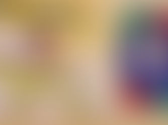 Il segno dei Gemelli spiegato per tutti