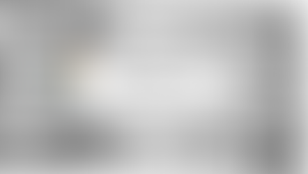 Novilunio in Ariete | 20.04.23