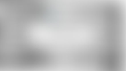 Novilunio in Gemelli | 30.05.22