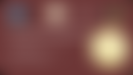 Il transito, un appuntamento con se stessi