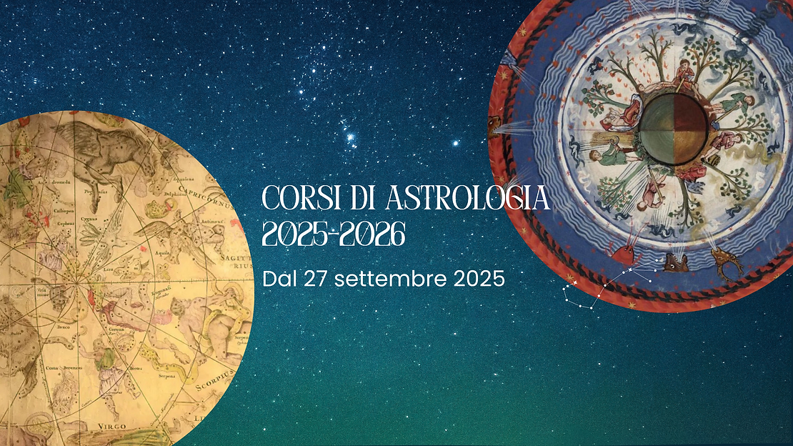 scheda iscrizione newsletter.png