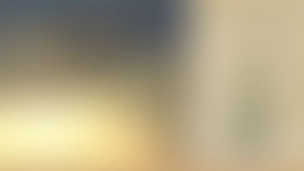 il segno zodiacale della Bilancia spiegato chiaramente