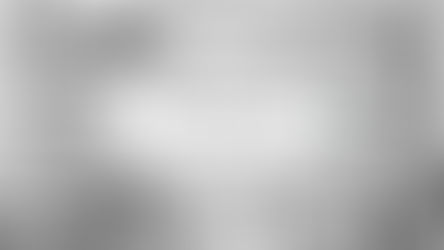 Plenilunio in Vergine | 18.03.2022