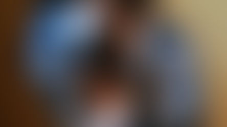 Nessuno è completamente solo ... 21.10.25 Luna Nuova in BIlancia