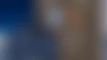 Eventi per l'Equinozio d'autunno