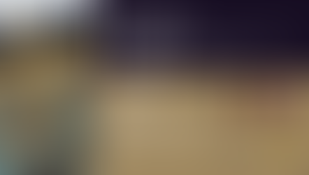 L'orologio Fanzago e la qualità AstroLogica del Tempo