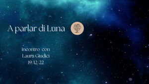 La casa delle nostre emozioni