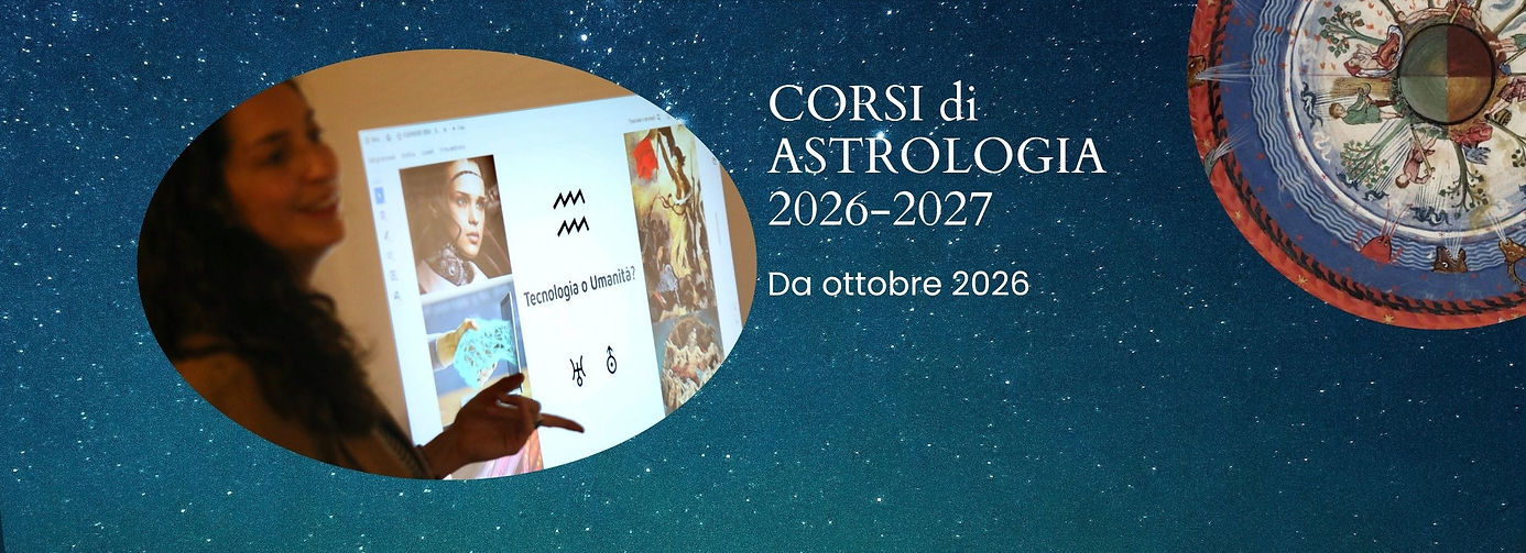 Corsi di Astrologia banner.jpg