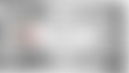 Plenilunio in Ariete | 29.09.23