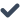 tick.png