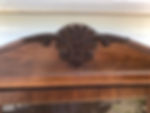 IMG_2259.jpeg