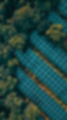 image 4_astro.jpg