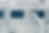 image 3_astro.png