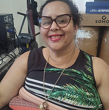 Coordenação CETRAF