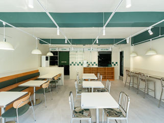 Italian Madame l 이태리마담