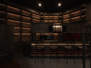 LEGILIMENSㅣ 레질리먼스