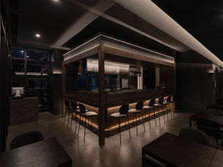 hanare ㅣ 하나레