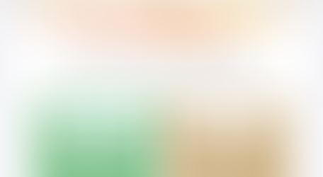 【7/20 〆切】プレミアムお食事券GETのお知らせ:ご支援・ご協力をお願いいたします