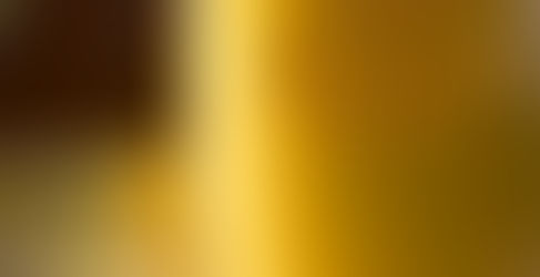 シンハービールでタイ旅行気分♪