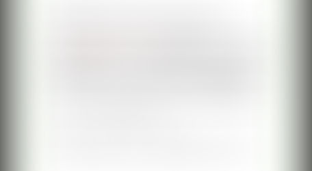 臨時休業のお知らせ