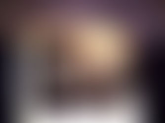 3/23(火)休業のお知らせ