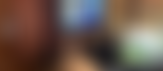 体温測定(検温)ご協力のお願い