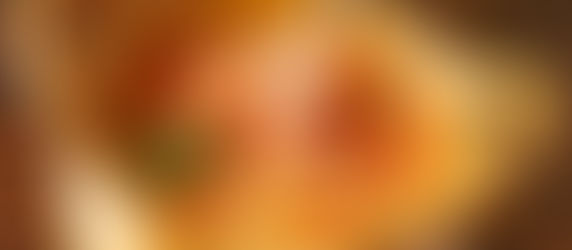 【重要】営業再開のお知らせ