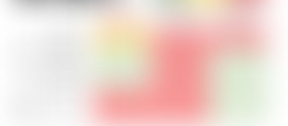 お盆期間中の営業スケジュール