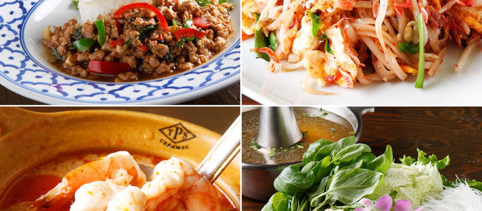 【30%上乗せ】プレミアムお食事券の獲得方法について