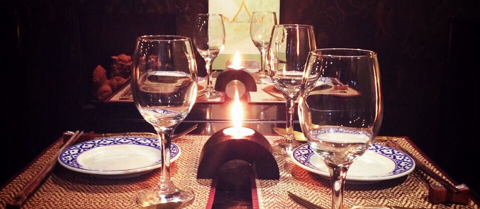 本年度もよろしくお願いいたします