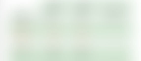 【GW期間中の営業について】