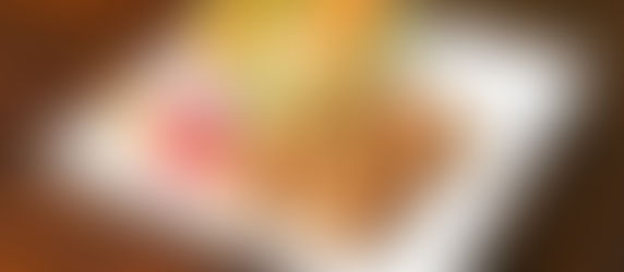 サイウア ~タイ風レッドカレー風味のソーセージ~