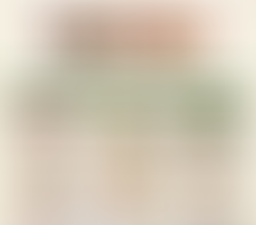 テイクアウトサービス