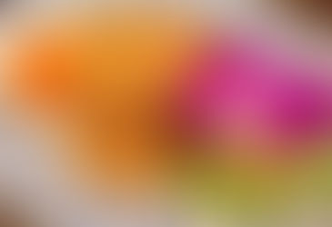 海老のさつま揚げ