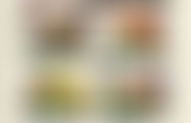 平日限定 1,050円ランチ