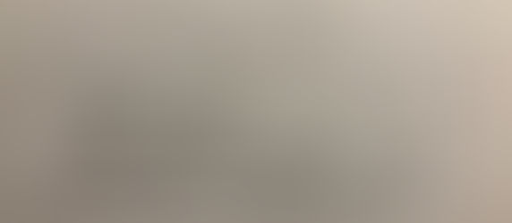 【6/20(土)迄】ご支援・ご協力のお願い