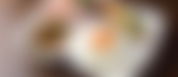 【告知】飲食店応援企画第3弾(9/1-9/30)への参加について