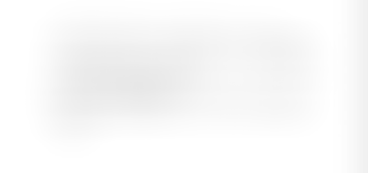 【ことに店】臨時休業のお知らせ