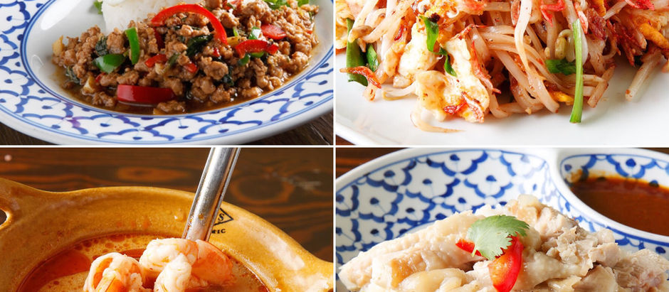 【30%上乗せプレミアムお食事券の獲得方法】