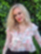 Myriam Largilliere jardin 0426