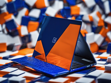 Tech Industry Secrets: Your Guide to Landing Your First Job