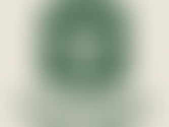 Security as Profiteering in Capitalism