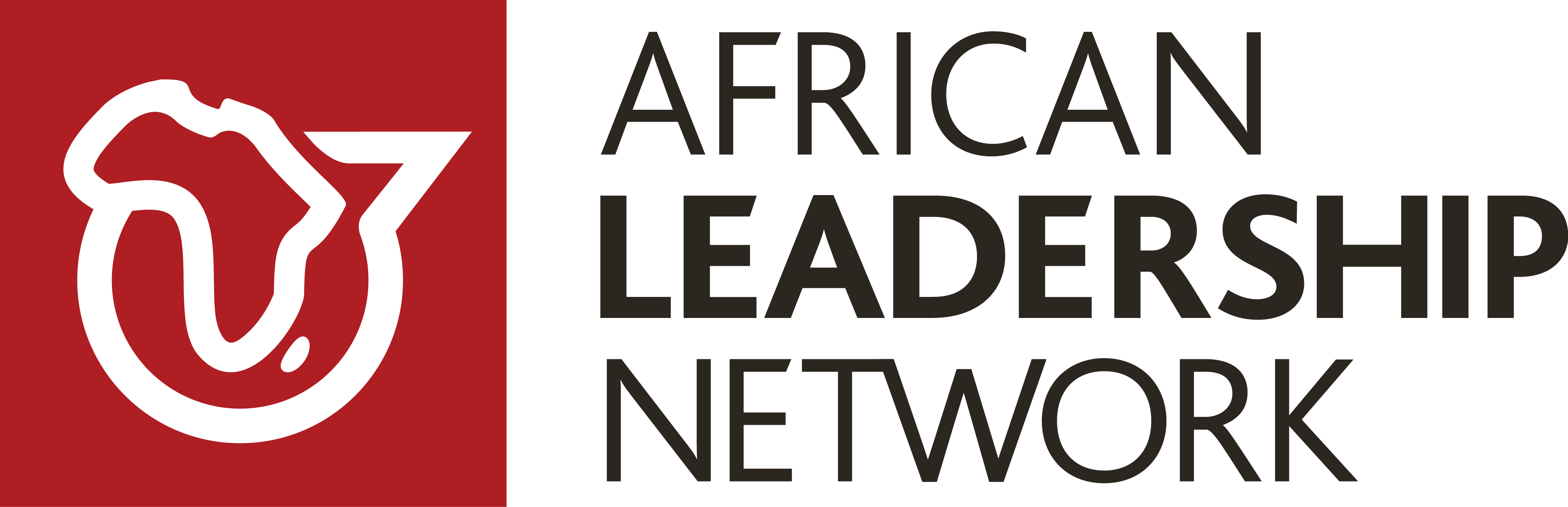 ALN | African Leadership Network | Mauritius