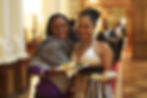 ALN Women at ALN2010