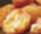 Mac & Cheese Bites